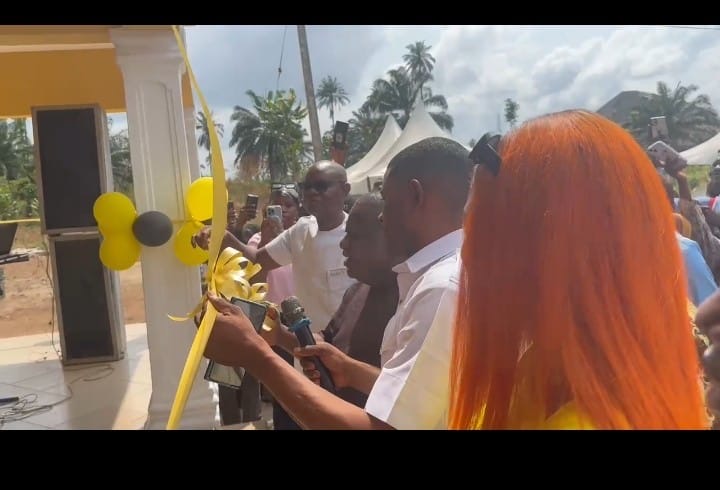 31ST ADMINISTRATION MARKS END OF AN ERA WITH SECRETARIAT LAUNCH AND AWARDS/CERTIFICATE PRESENTATION 